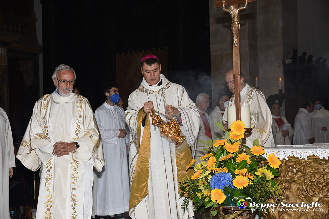 VBS_1110 - Festa di San Giovanni 2022 - Santa Messa in Duomo.jpg